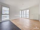 Location Appartement Pavillons-sous-bois 93