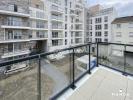 Annonce Location 3 pices Appartement Pavillons-sous-bois