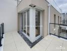 Louer Appartement Pavillons-sous-bois Seine saint denis