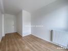 Louer Appartement Pavillons-sous-bois 992 euros