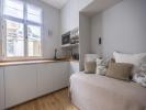 Apartment NEUILLY-SUR-SEINE 