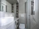 Apartment NEUILLY-SUR-SEINE 