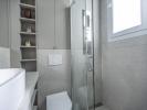 Apartment NEUILLY-SUR-SEINE 