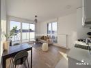 Location Appartement Asnieres-sur-seine 92