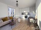 Annonce Location 2 pices Appartement Asnieres-sur-seine