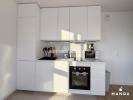 Louer Appartement 39 m2 Asnieres-sur-seine