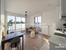 Location Appartement Asnieres-sur-seine 92