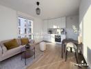 Annonce Location 2 pices Appartement Asnieres-sur-seine