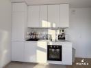 Louer Appartement 39 m2 Asnieres-sur-seine