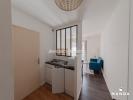 Annonce Location Appartement Toulouse