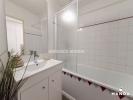 Louer Appartement Toulouse Haute garonne