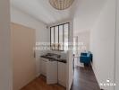 Annonce Location Appartement Toulouse