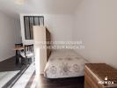 Louer Appartement 25 m2 Toulouse