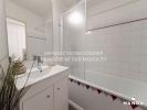 Louer Appartement Toulouse Haute garonne
