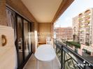 Louer Appartement Toulouse 590 euros
