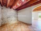 Louer Appartement Aubord Gard