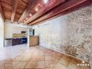 Louer Appartement Aubord 800 euros