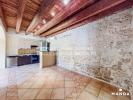 Louer Appartement Aubord 800 euros