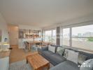 Annonce Location 3 pices Appartement Nanterre