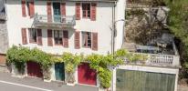 Vente Maison Truel 12
