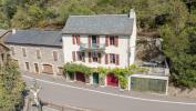 Annonce Vente 5 pices Maison Truel
