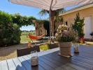 Vente Maison Cordes-sur-ciel 81