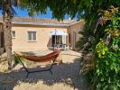 Annonce Vente 6 pices Maison Cordes-sur-ciel