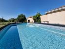 Acheter Maison 167 m2 Cordes-sur-ciel