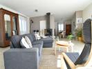 Acheter Maison Cordes-sur-ciel 328000 euros