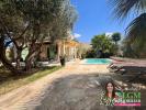 Annonce Vente 4 pices Maison Saint-jean-de-vedas