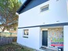 Vente Maison Cugnaux 31
