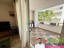 Vente Appartement Montpellier 34