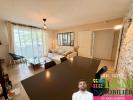 Annonce Vente 3 pices Appartement Montpellier