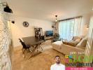 Acheter Appartement 65 m2 Montpellier