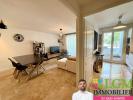 Acheter Appartement Montpellier 265000 euros