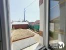 Vente Maison Blois 41