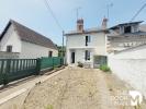 Annonce Vente 3 pièces Maison Blois