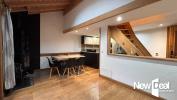 Annonce Vente 5 pièces Appartement Chamonix-mont-blanc