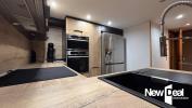 Acheter Appartement Chamonix-mont-blanc Haute savoie