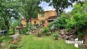 Vente Maison Saint-paul-en-foret 83