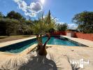 Annonce Vente 7 pices Maison Saint-paul-en-foret