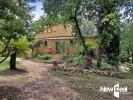 Acheter Maison 245 m2 Saint-paul-en-foret
