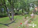 Acheter Maison Saint-paul-en-foret 1150000 euros