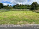 Vente Terrain Lubersac 19