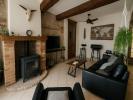 Vente Maison Gonfaron 83