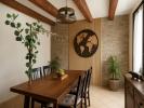 Annonce Vente 5 pices Maison Gonfaron