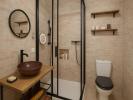 Acheter Maison Gonfaron 224000 euros