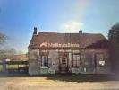 Vente Maison Palis 10