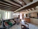 Annonce Vente 2 pices Maison Palis