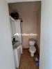 Acheter Maison Palis 28500 euros
